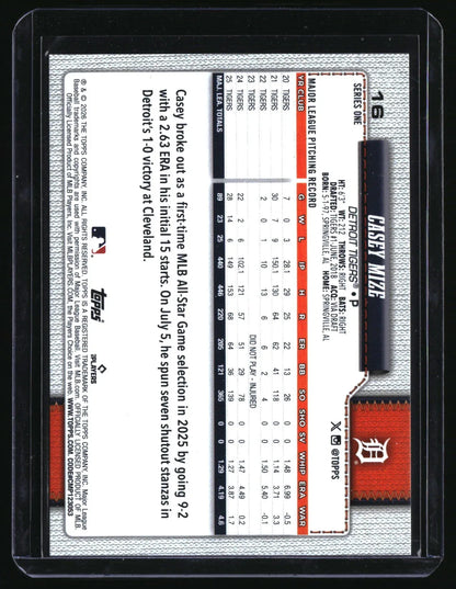 53516177-back - Big Boy Collectiblez