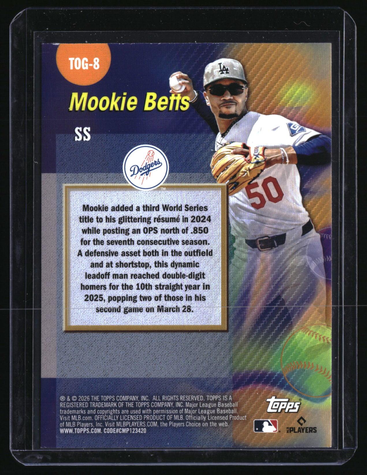 53516200-back - Big Boy Collectiblez
