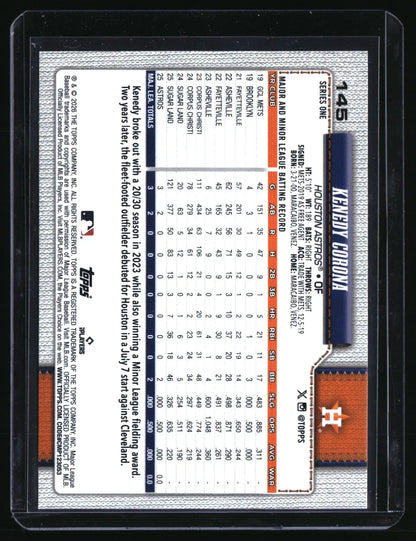 53613013-back - Big Boy Collectiblez