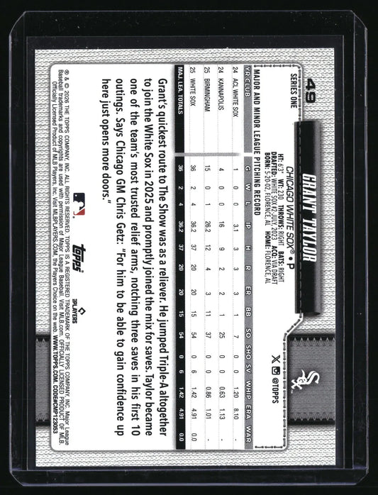 53613014-back - Big Boy Collectiblez