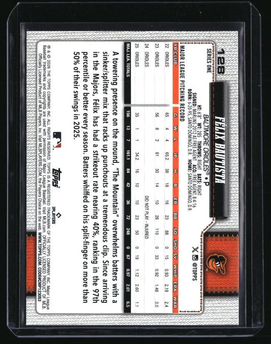 53613020-back - Big Boy Collectiblez