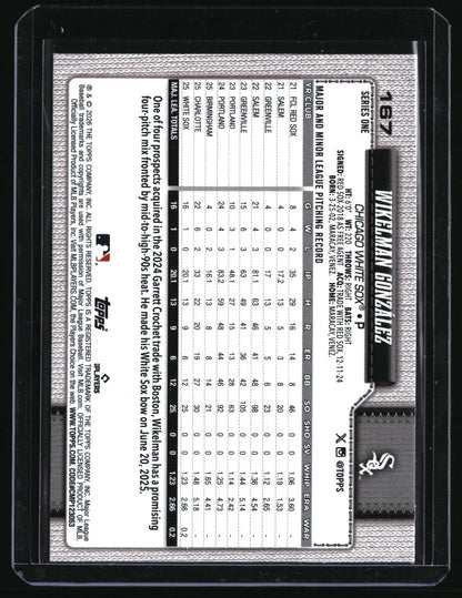 53613035-back - Big Boy Collectiblez