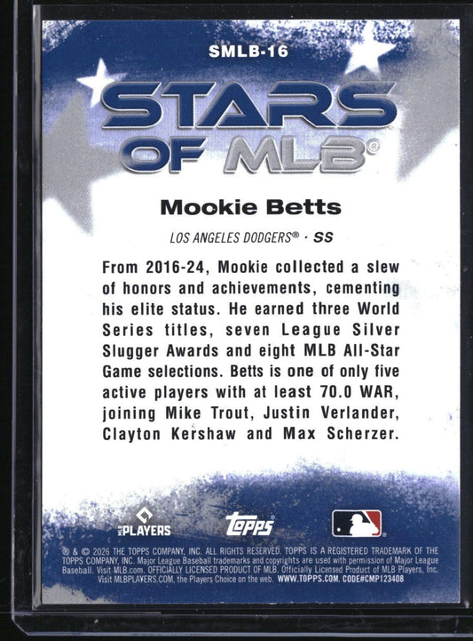 53779084-back - Big Boy Collectiblez