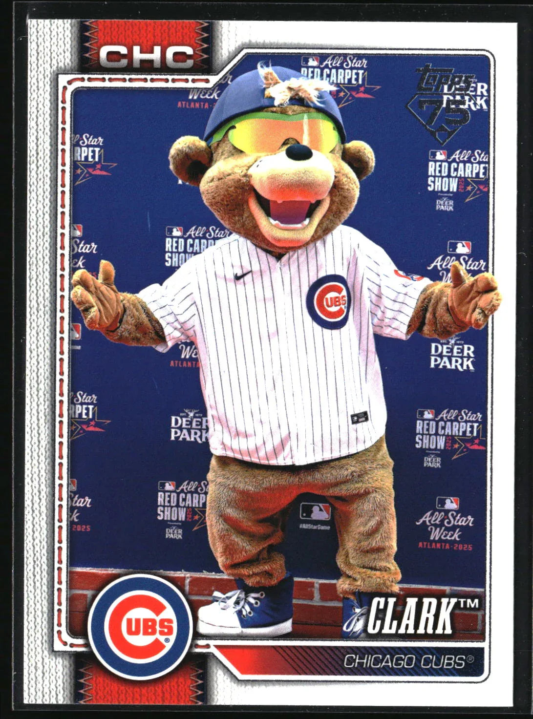 53877207-front - Big Boy Collectiblez