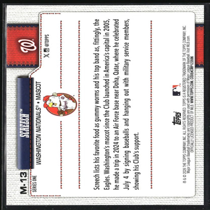 53877213-back - Big Boy Collectiblez