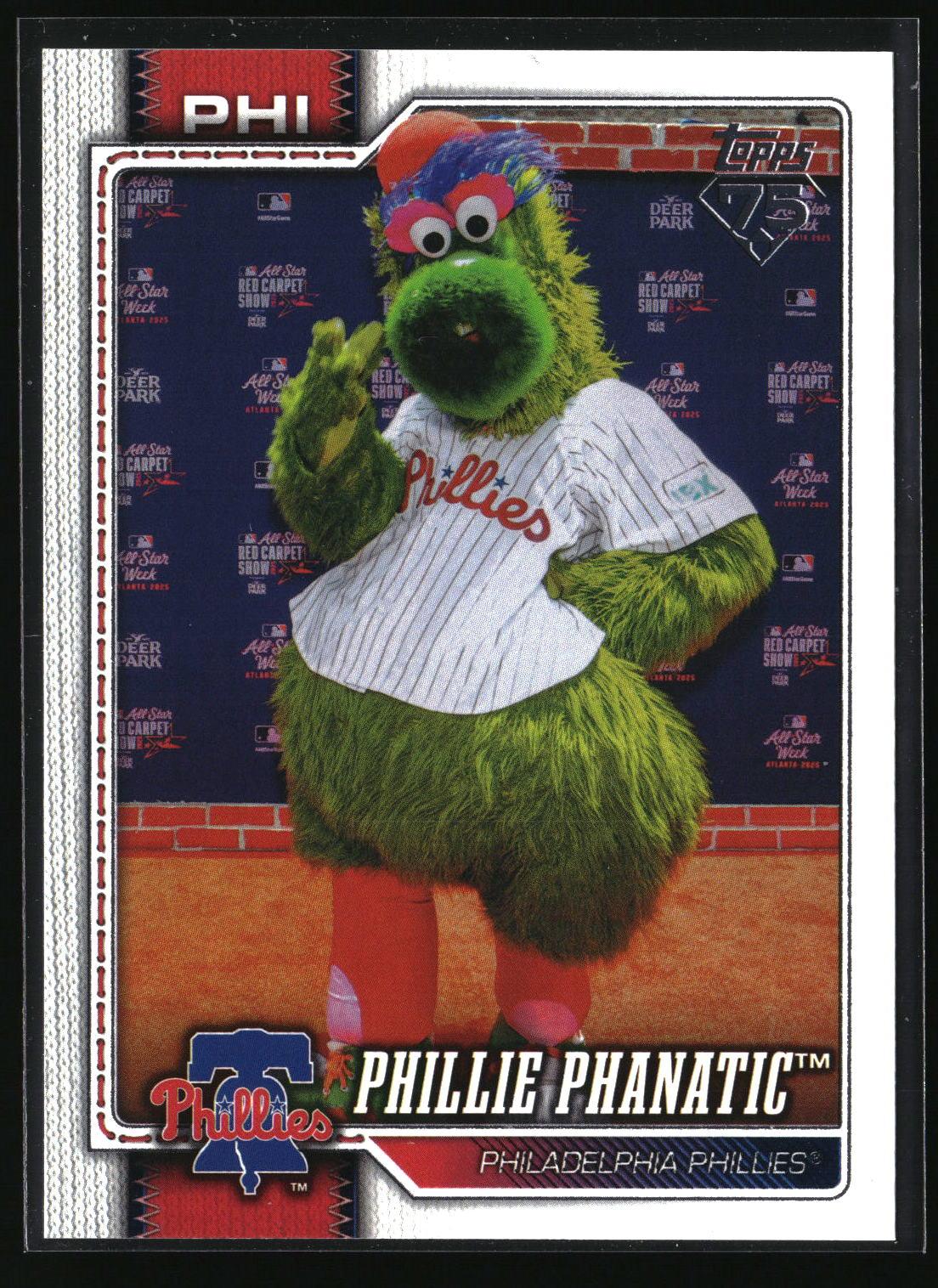 53877215-front - Big Boy Collectiblez