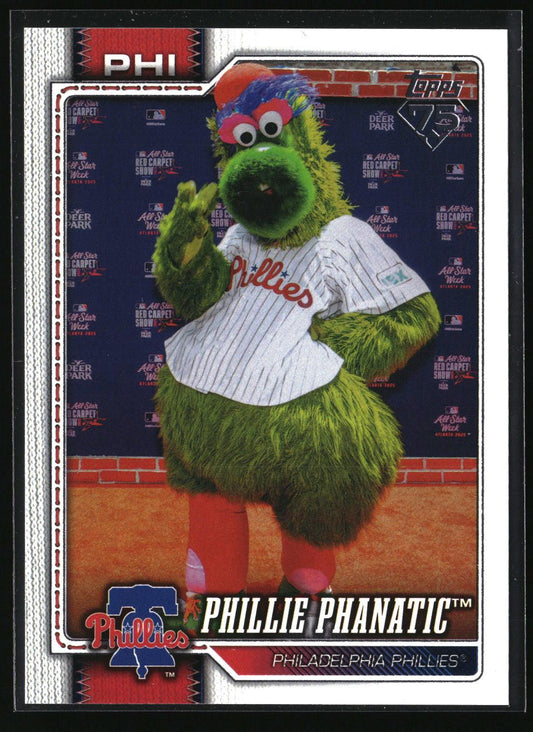 53877215-front - Big Boy Collectiblez