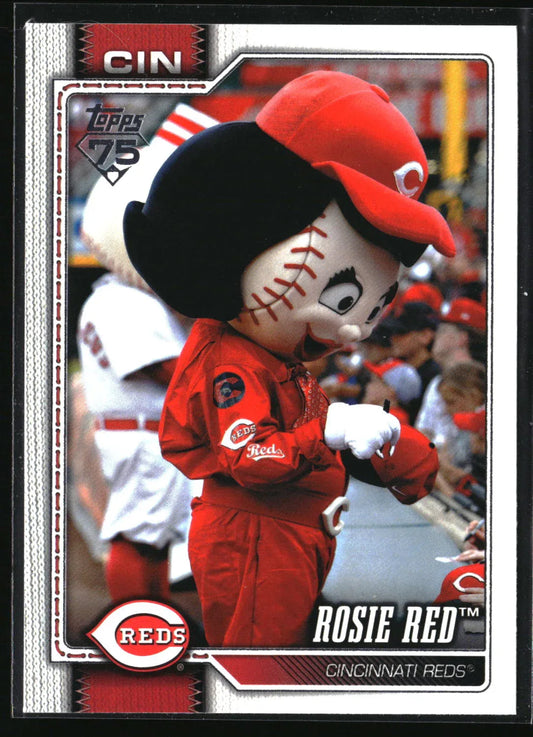 53877216-front - Big Boy Collectiblez