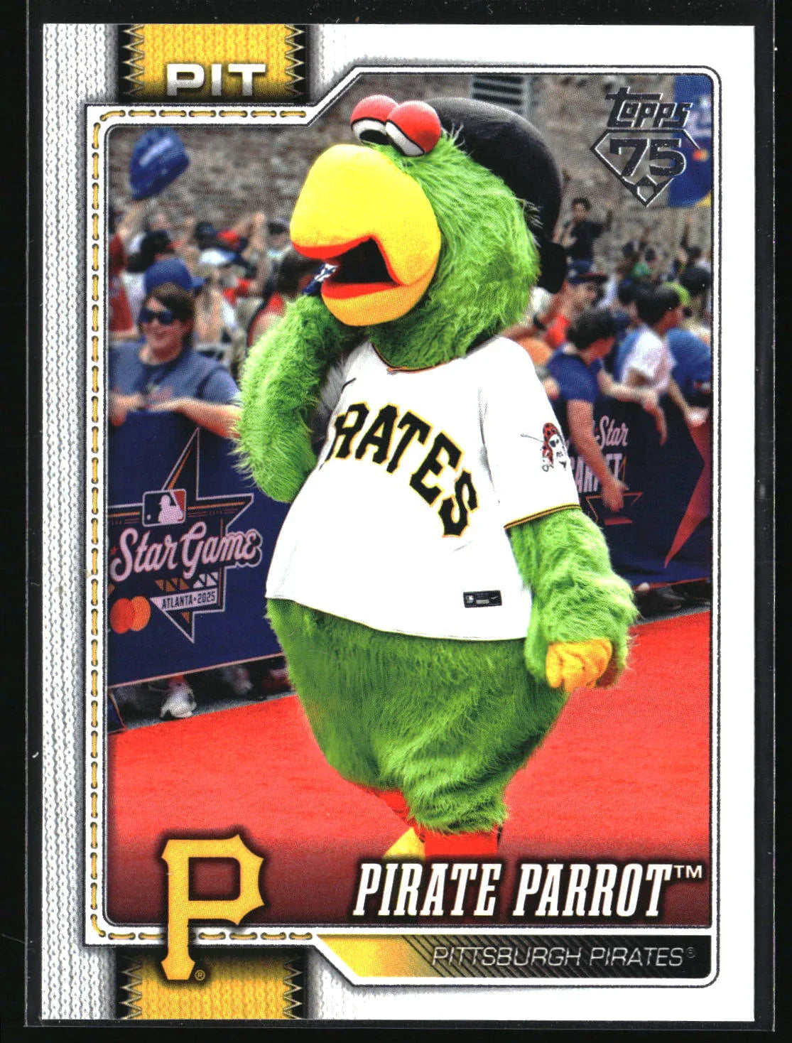 53877219-front - Big Boy Collectiblez