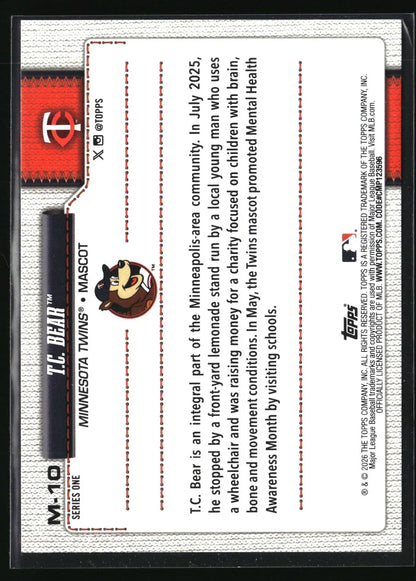 53877221-back - Big Boy Collectiblez