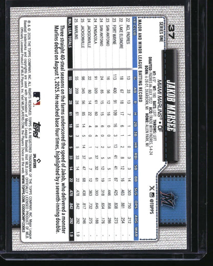 53906721-back - Big Boy Collectiblez