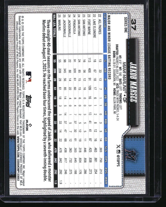 53906721-back - Big Boy Collectiblez