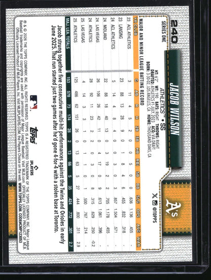 53906726-back - Big Boy Collectiblez