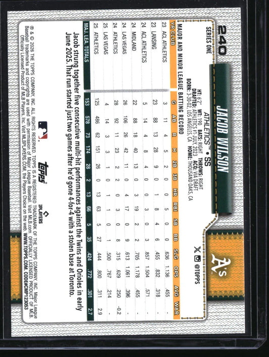 53906726-back - Big Boy Collectiblez