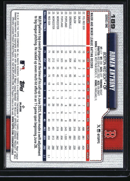 53906732-back - Big Boy Collectiblez