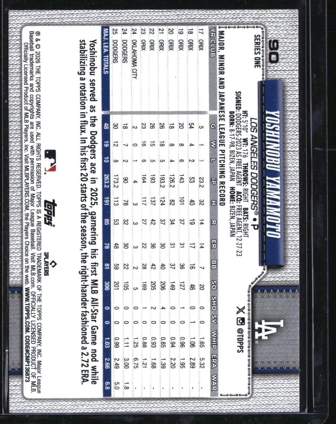 53906734-back - Big Boy Collectiblez