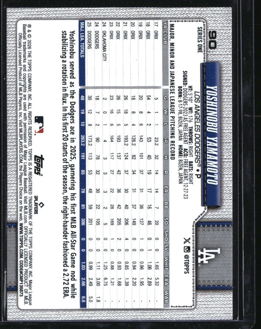 53906734-back - Big Boy Collectiblez