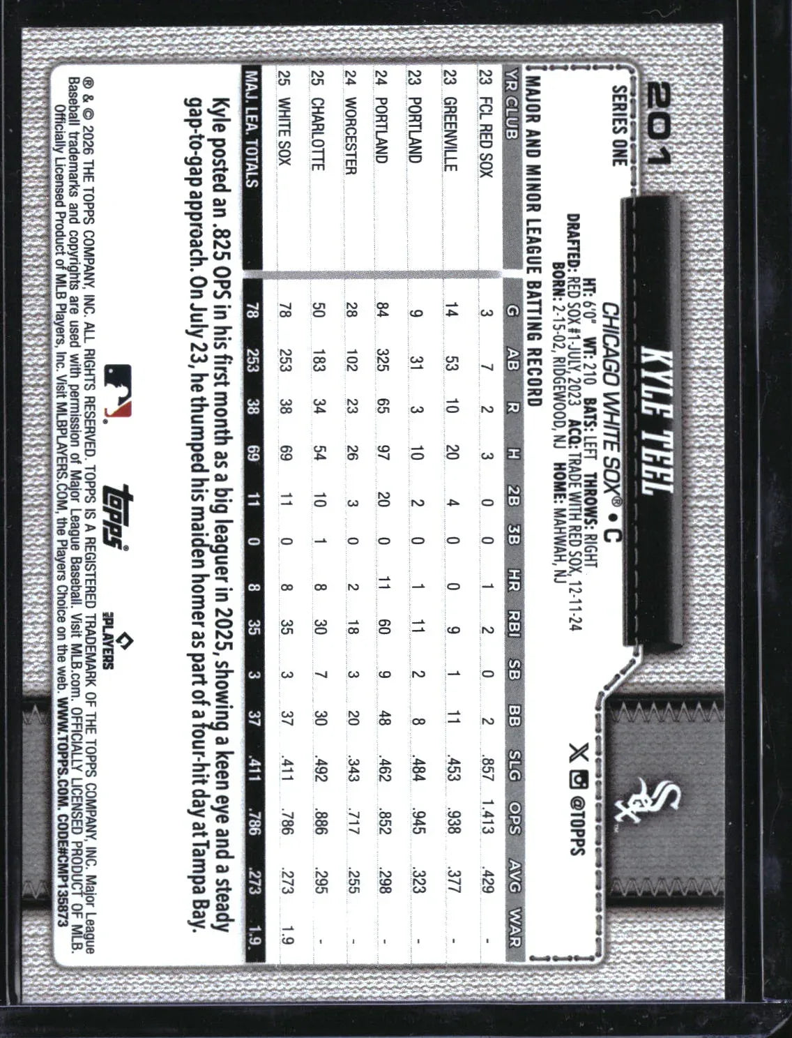 53906738-back - Big Boy Collectiblez