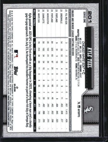 53906738-back - Big Boy Collectiblez