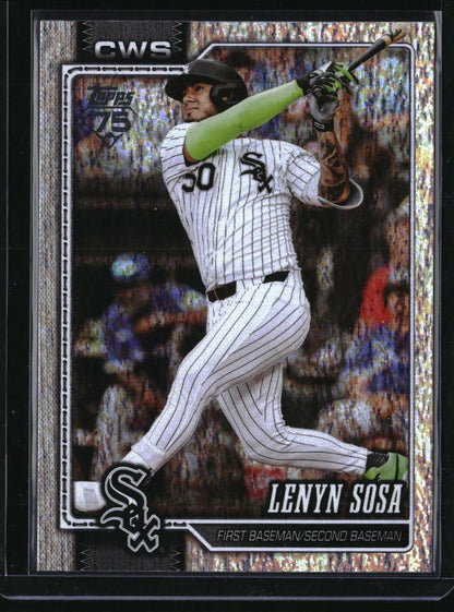 53906758-front - Big Boy Collectiblez
