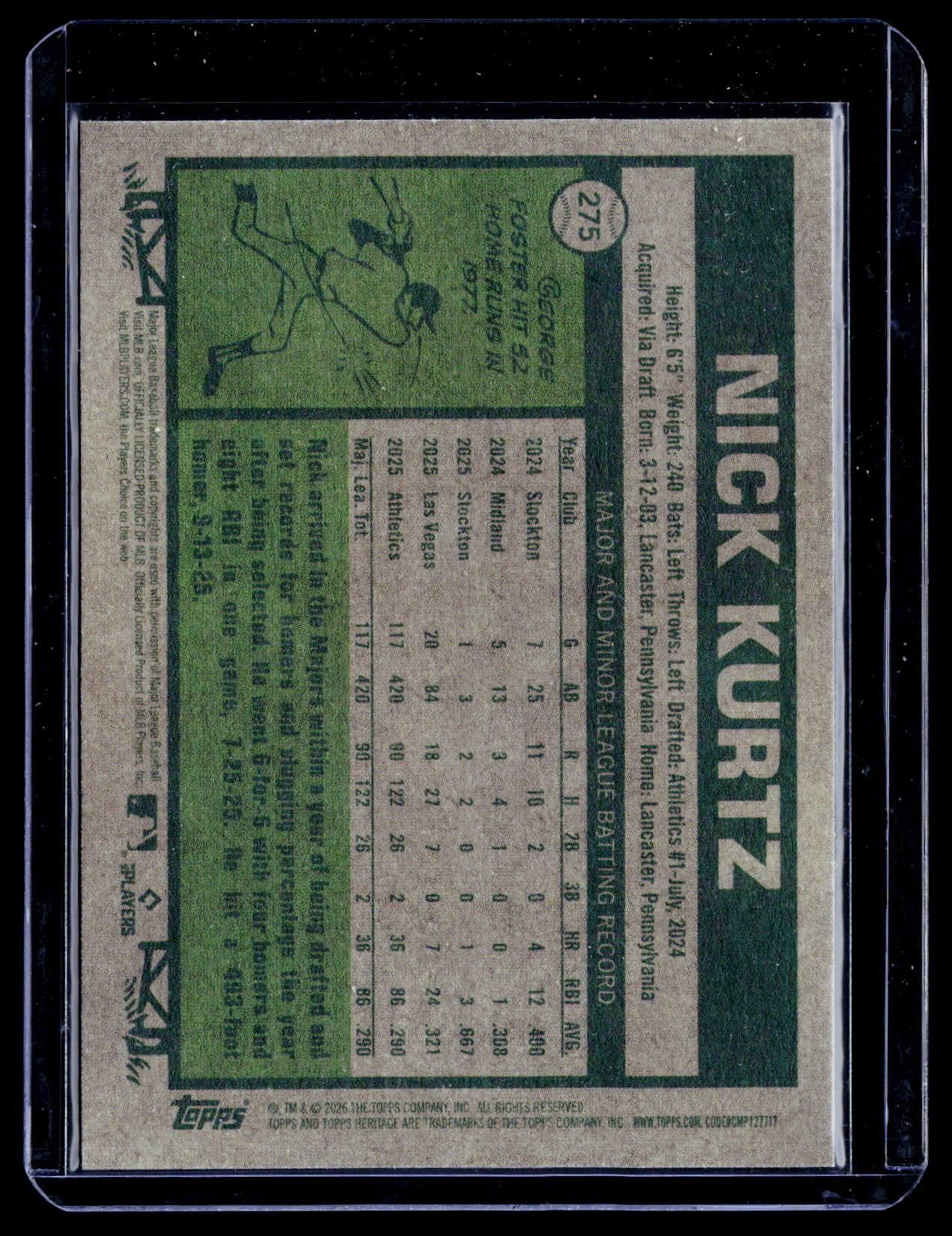 53927542-back - Big Boy Collectiblez