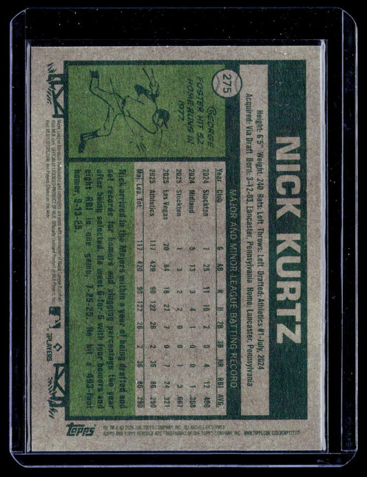 53927542-back - Big Boy Collectiblez
