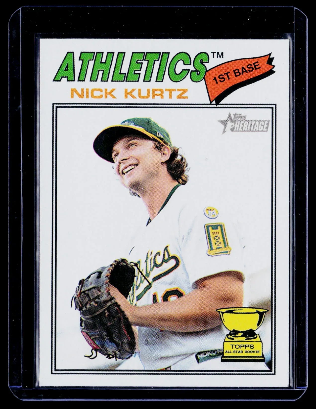 53927542-front - Big Boy Collectiblez
