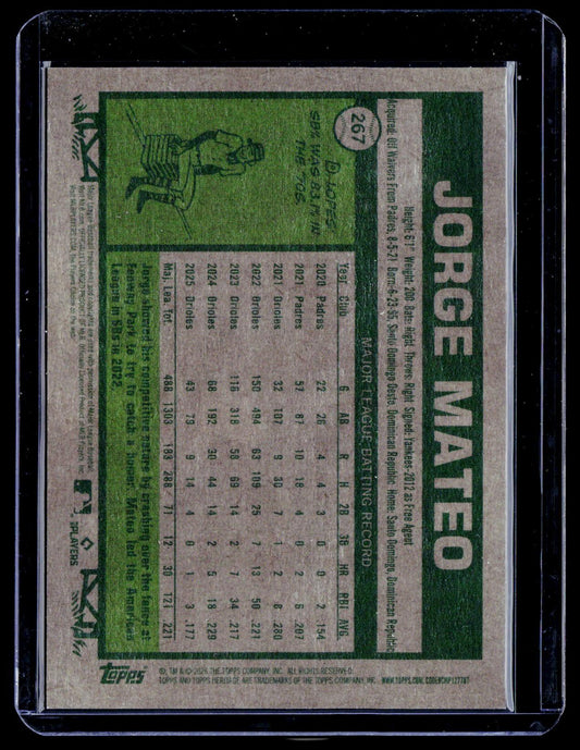 53927545-back - Big Boy Collectiblez