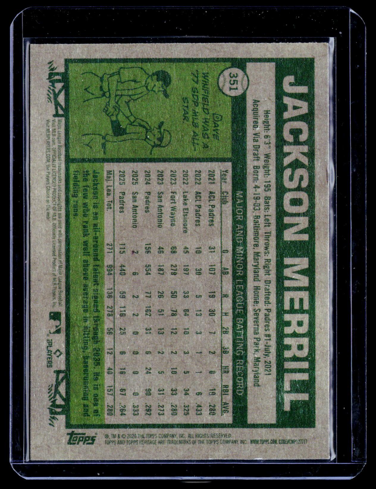 53927546-back - Big Boy Collectiblez