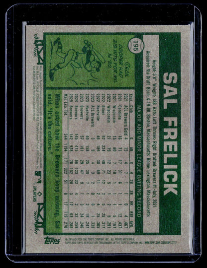 53927548-back - Big Boy Collectiblez
