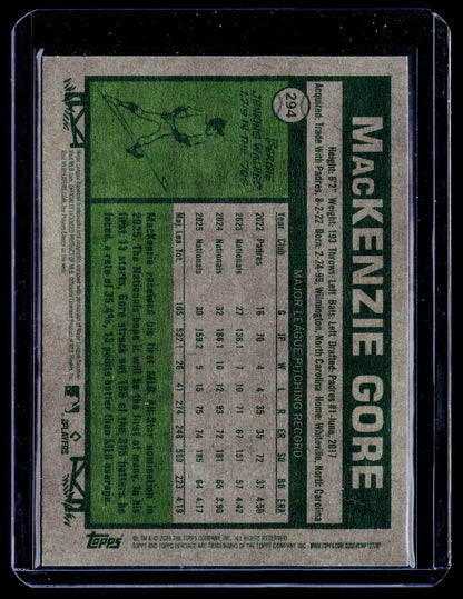 53927550-back - Big Boy Collectiblez