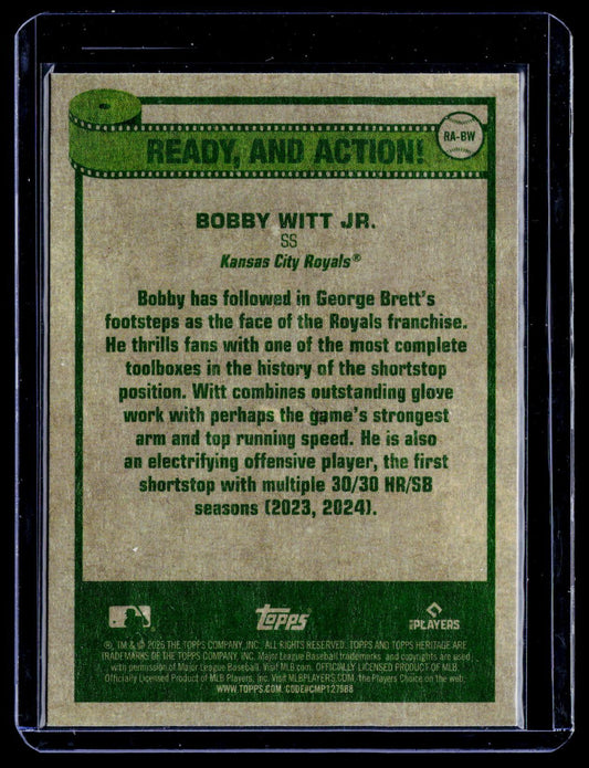 53927553-back - Big Boy Collectiblez