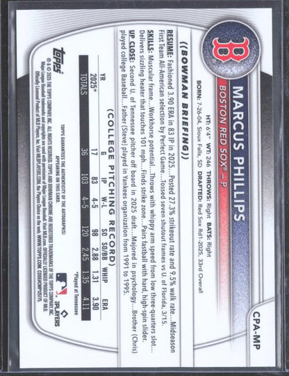 54035220-back - Big Boy Collectiblez
