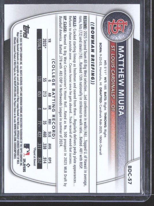 54035222-back - Big Boy Collectiblez