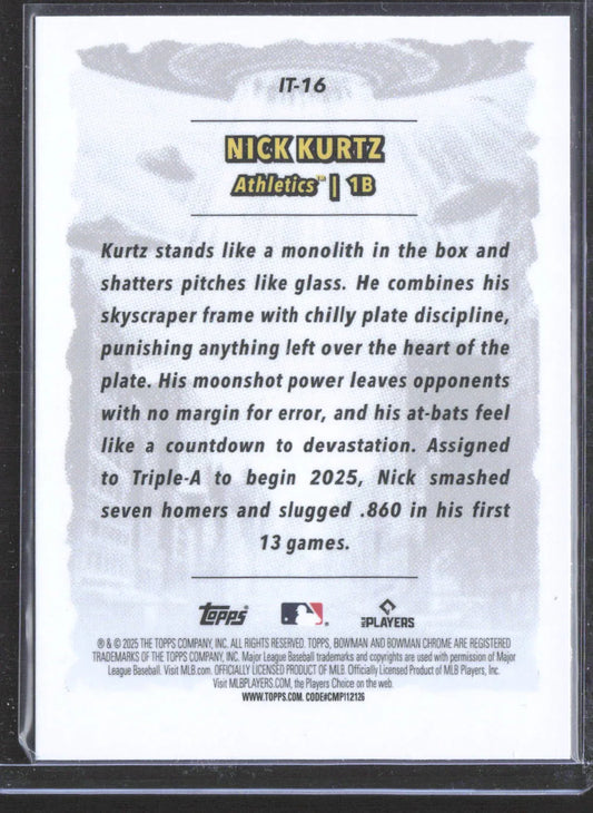 54035241-back - Big Boy Collectiblez