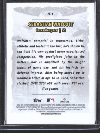 54035243-back - Big Boy Collectiblez