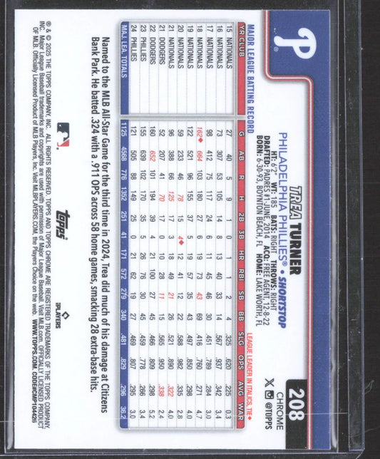54054557-back - Big Boy Collectiblez