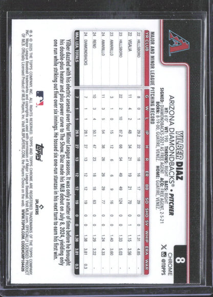 54054559-back - Big Boy Collectiblez
