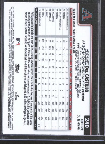 54054562-back - Big Boy Collectiblez