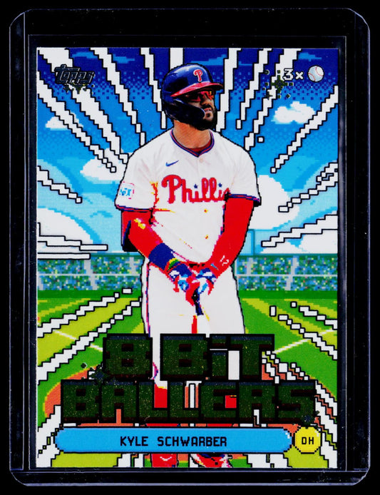 54508017-front - Big Boy Collectiblez
