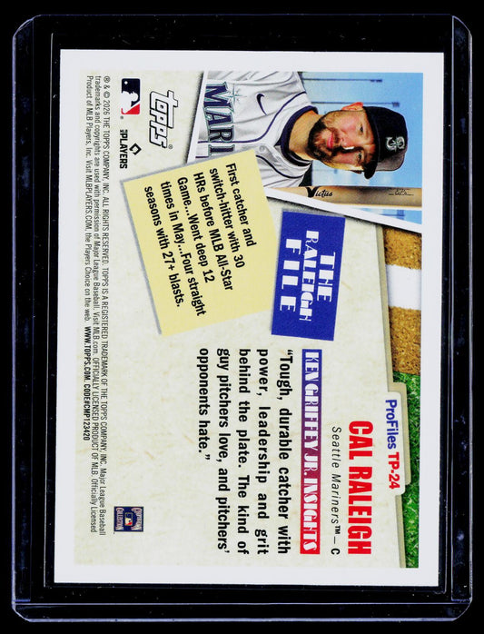 54508034-back - Big Boy Collectiblez