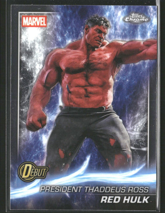 54647437-front - Big Boy Collectiblez
