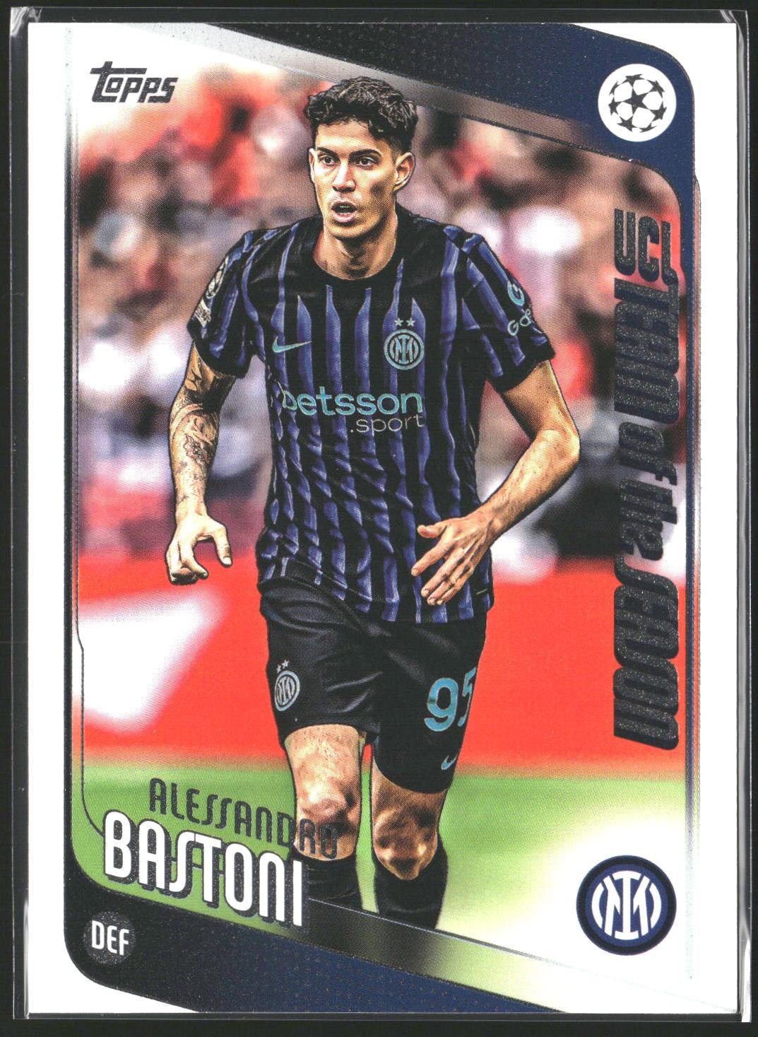 54666516-front - Big Boy Collectiblez