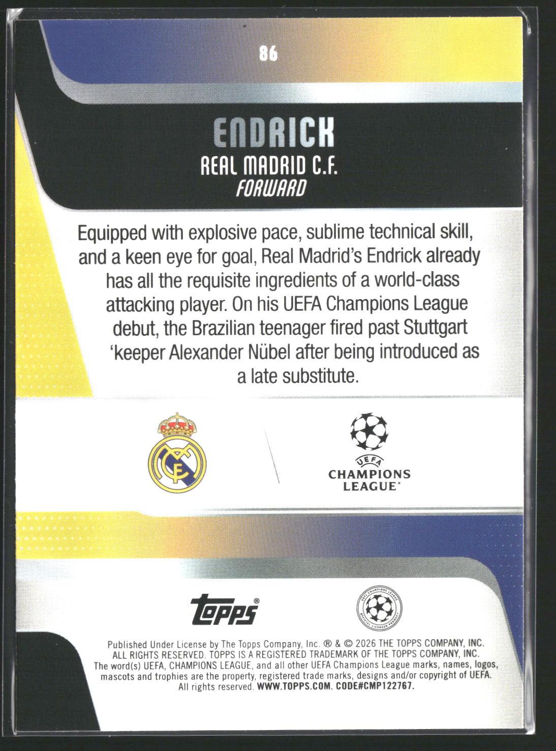 54666517-back - Big Boy Collectiblez
