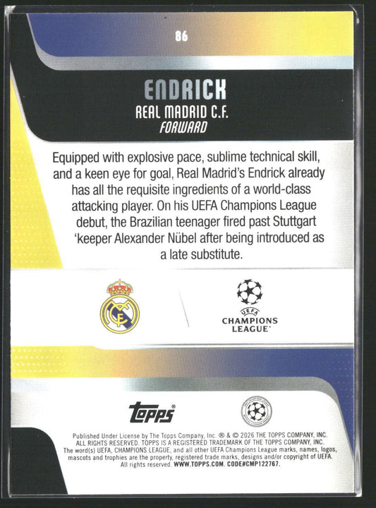 54666517-back - Big Boy Collectiblez