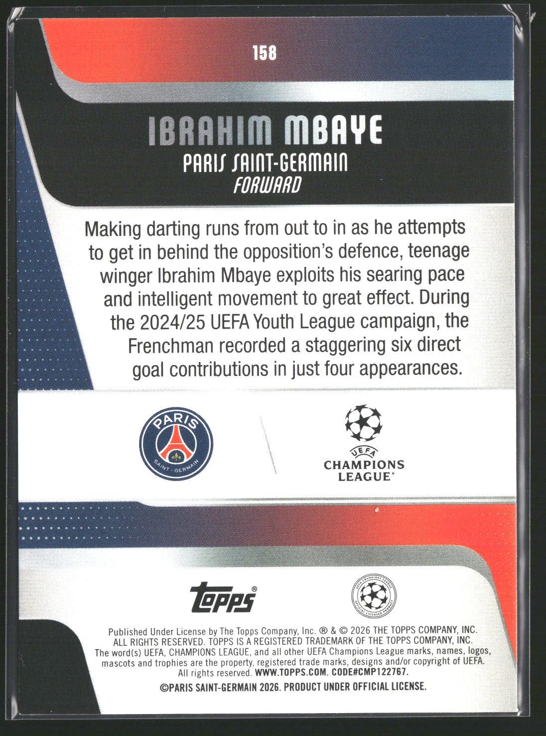54666518-back - Big Boy Collectiblez