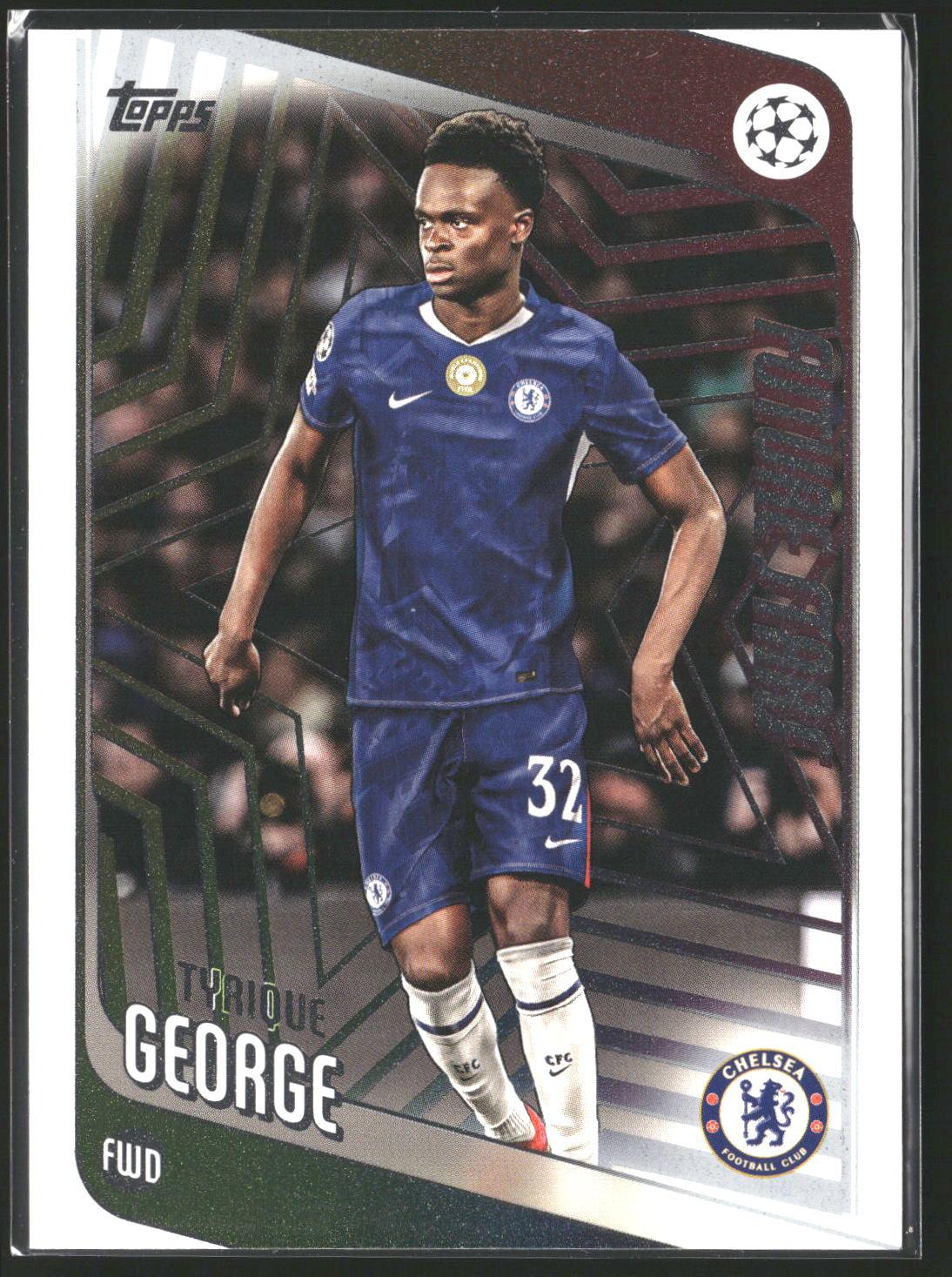 54666519-front - Big Boy Collectiblez