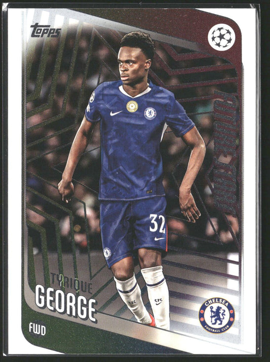 54666519-front - Big Boy Collectiblez