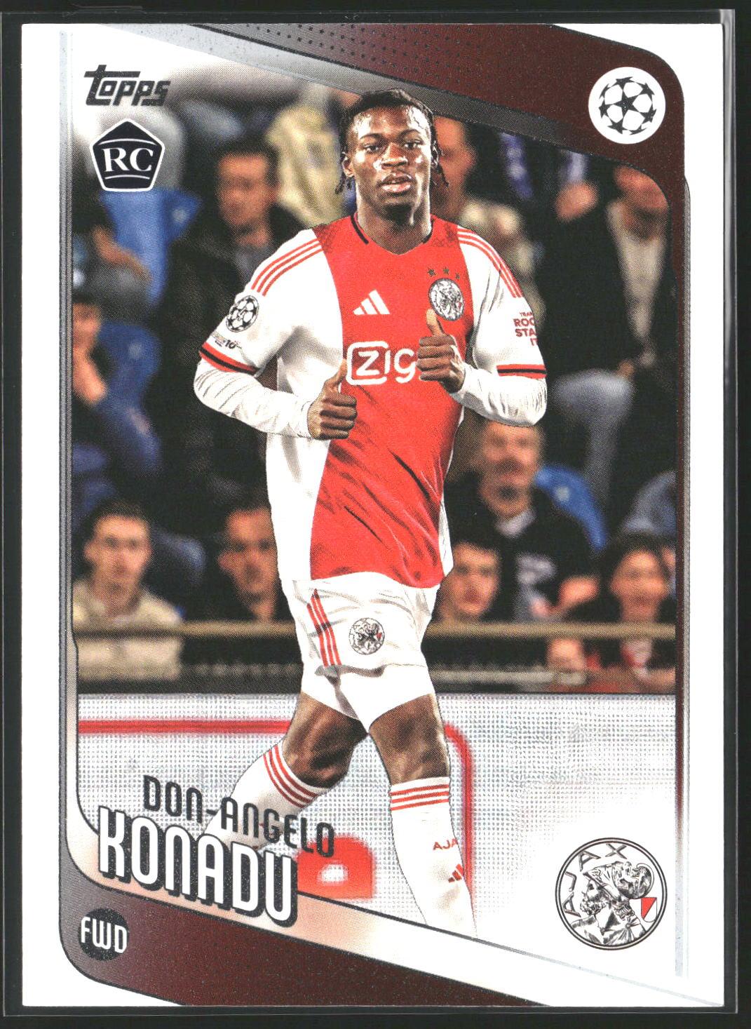 54666529-front - Big Boy Collectiblez
