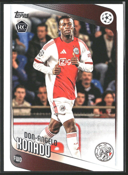 54666529-front - Big Boy Collectiblez